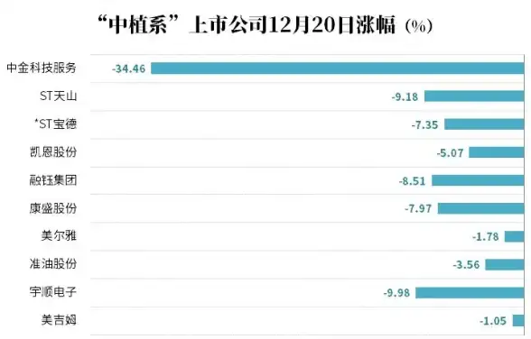 游戏攻略🔥模拟帝国关键木材查看技巧全解析详解