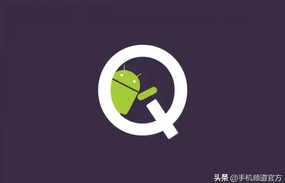 手游🔥畅玩指南🔥2025年度优质安卓热门游戏精选
