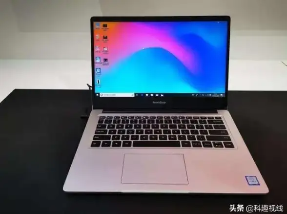 显卡对比🔥双显卡与独立显卡哪个好？深度解析优缺点