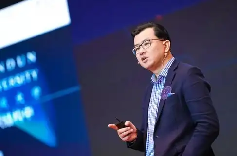 投资分析｜ROI是什么意思？全面解析投资回报率的计算方法