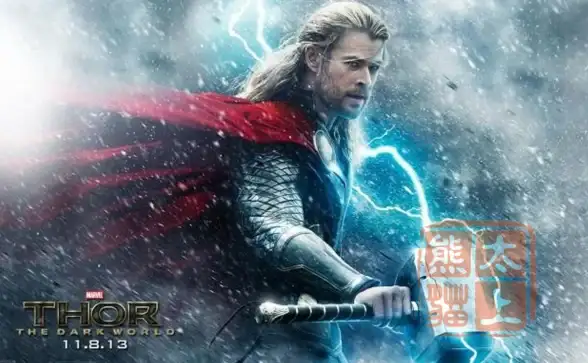 攻略●技巧●提升丨如何快速高效提升《森林之子》强壮值全攻略！