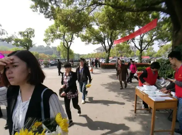 策略干货✦核心解析✦深度解读 文明7》必看数值揭秘与制胜技巧！