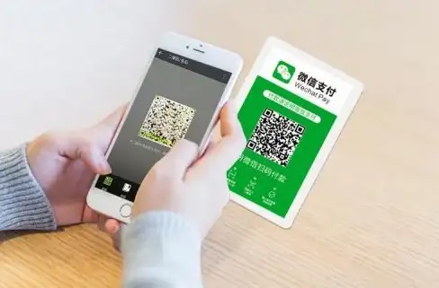 微信账号查询｜注册时间一键查找🕒微信注册时间怎么查？教你快速查询账号注册日期的方法