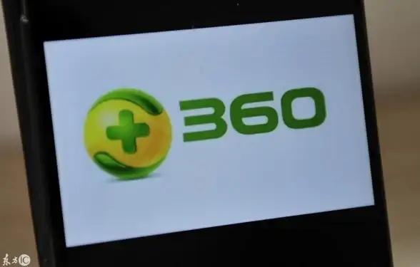 无线网络 安全保障 选择360WiFi，轻松打造安全稳定的高速无线网络