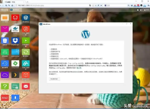 手机体验进化 超实用！全面优化WordPress论坛的手机端体验技巧 技巧分享