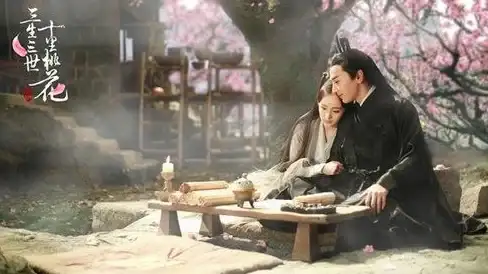 策略精选◆玩家必看◆阵容攻略｜诛仙世界孟婆最强搭配与实用战术技巧解析