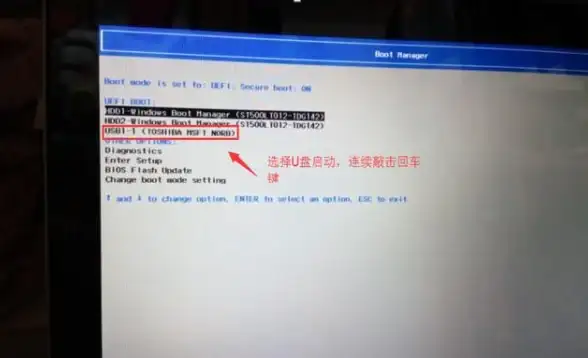 操作必备｜微软拼音输入法卸载恢复全攻略【输入法修复指南】高效技巧速览