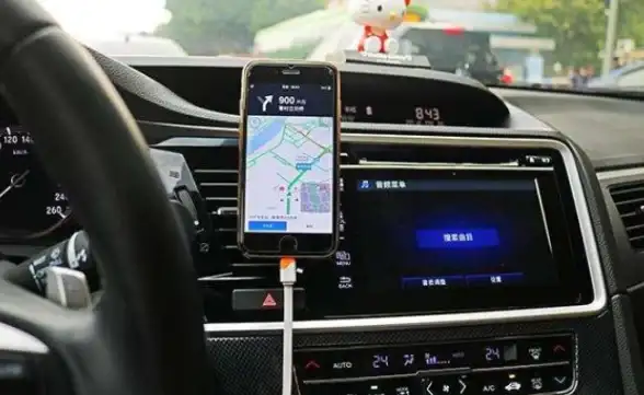 导航工具🚩指南针手机版本下载及安装教程，教你快速学会操作
