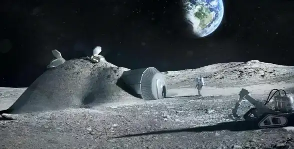 建造技巧⚡实用指南⚡效率提升 辐射4庇护所打造攻略