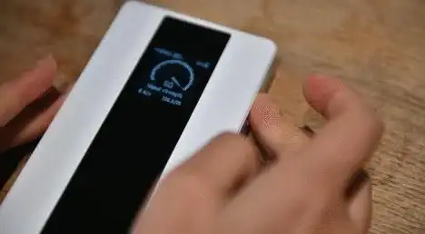 WiFi密码🔑忘记wifi密码如何解决？实用找回技巧助你轻松恢复网络连接