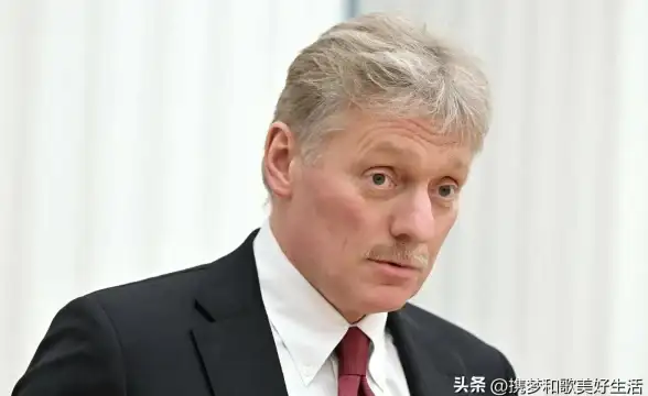 游戏福利★限时抢购★攻略秘籍 揭秘和平精英曙光计划限定皮肤活动时间与参与方式