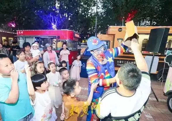 热门·技巧·解答｜和平精英旋转挖掘机转圈圈问题全攻略！