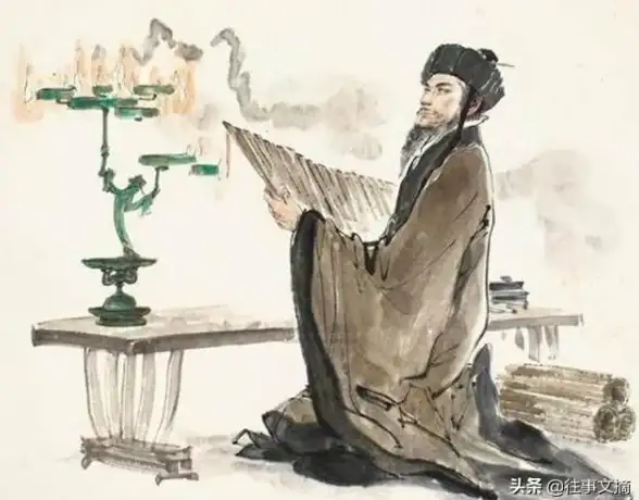 阴险技巧🔥王者荣耀最狡猾小人英雄排行榜揭秘