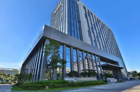VoIP|语音服务器整合：探讨VoIP或语音多媒体服务器在服务器整合中的适应性