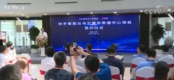 服务器护航指南┃技术解密—服务器安全防护核心要点必看｜网络安全专栏