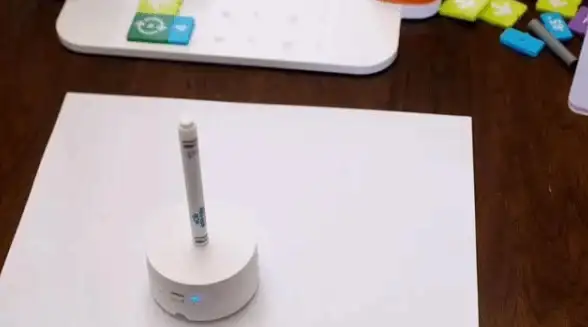 绘画技巧✨五角星教程：新手轻松掌握的简易五角星画法分享