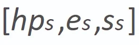 AI技术|舞蹈动画 网易互娱AI Lab推出全球首个舞蹈动画合成系统