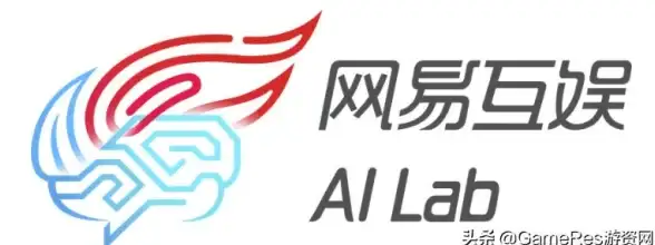 CN2 GIA,日本服务器-电信CN2 GIA日本服务器高并发保障方案