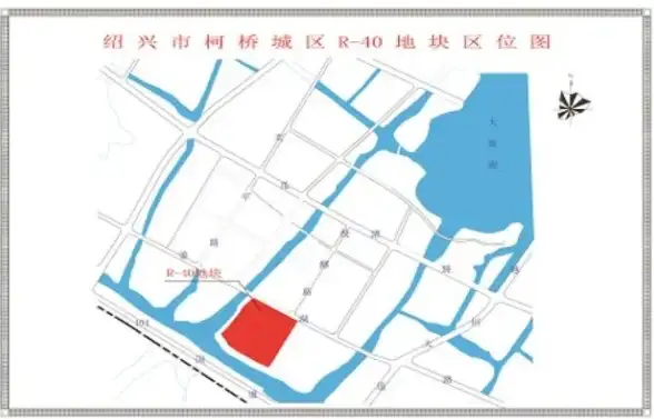 云计算,数据中心-绍兴云计算产业发展及机房布局前景