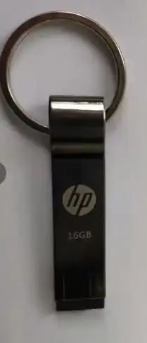 操作必看！U盘量产终极技巧—多系统环境注意事项与实用指引 干货解析】