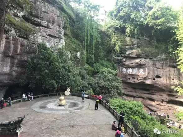 云安全 日志管理 企业如何借助云技术高效处理安全日志数据