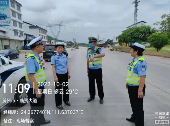 CDN优化,网络融合—广西贺州多网融合CDN流量调度技术
