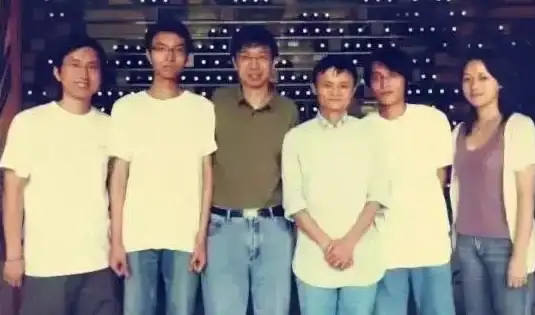 限时揭秘｜高效扩容，淘宝云服务器助推业务提醒 电商技术升级】