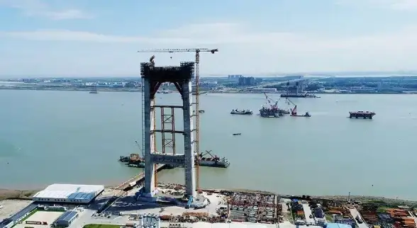 加速测试-网络优化，温州节点三网动静态内容加速实测