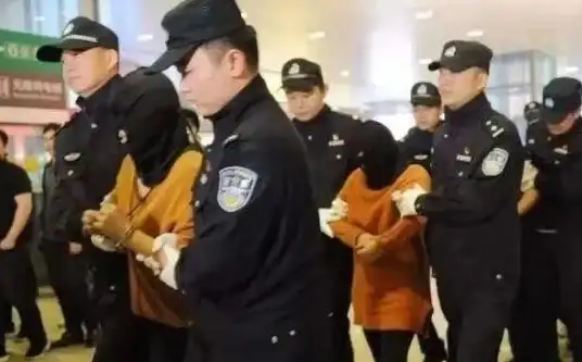 云计算|政府资金 广东首个国产云计算平台被质疑骗取政府投资