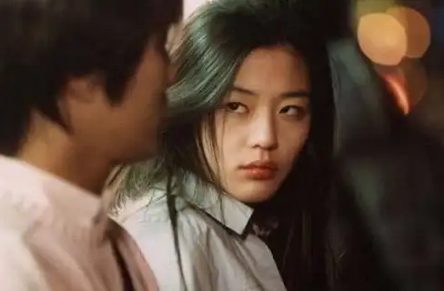 热门推荐◆攻略解析◆dnf奶妈3绝神器适配最佳副本与团队搭配秘诀！
