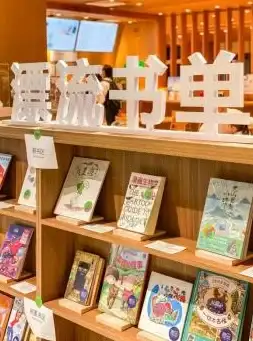 电子书库📚免费资源】畅享手机电子书下载，海量好书随时阅读