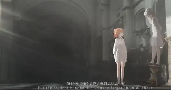 重磅爆料✨独家揭秘✨硬核策略｜重返未来：1999》新角色炫酷技能全解析！