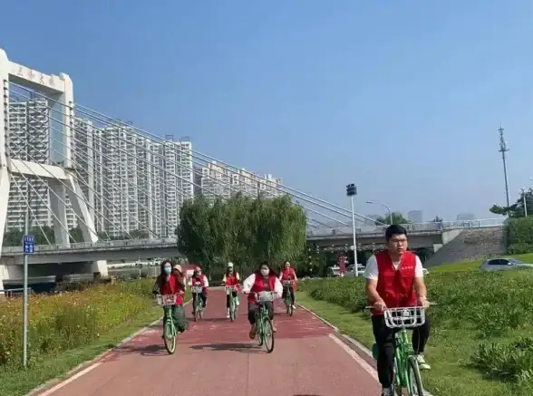 节能减排,智能运维-深圳机房新风系统与节能技术集成方案