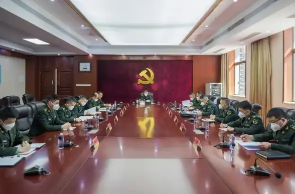 韩区运营,云部署-如何通过虎虎云部署韩区业务