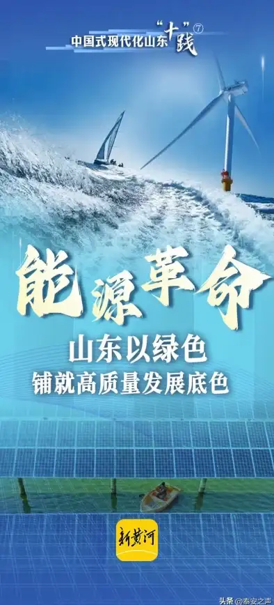 互联网优化,网络提速-如何提升科技网在山东的互联网访问质量