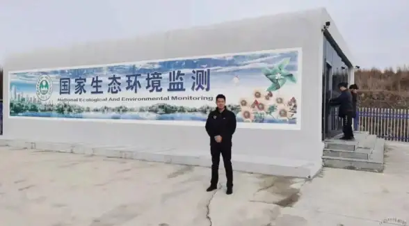 应对服务器新型网络封锁｜高效破解v2受限难题！速查实用运维技巧【运维干货】