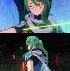 《原神》烈绽放队玩法心得与装备选择全指南
