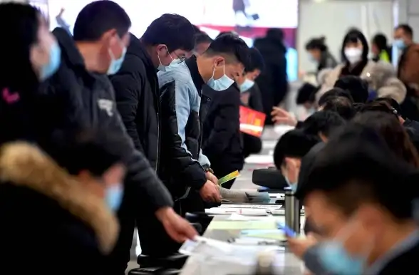 党建思路指引◆亮点呈现｜预备党员政审身份特点这样写更出彩！政治面貌描述技巧