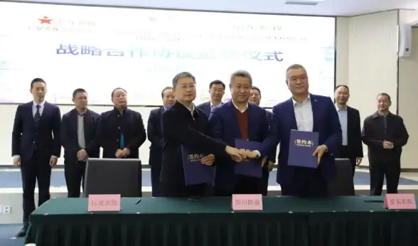 数据中心,大带宽-宿迁联通数据中心详细介绍及大带宽优势