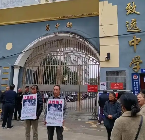 数据恢复|日志管理 数据库删除日志：追踪删除操作，随时恢复数据，数据库中删除记录日志文件