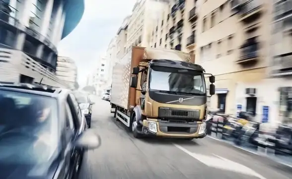 FM2023球员推荐 FM2023数据分析 FM2023数据库：打造完美阵容的必备利器，fm2023 数据库