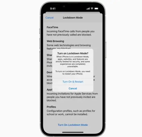 【前端技巧 实用干货】掌控右下角弹窗提醒 最新JavaScript消息管理方法揭秘