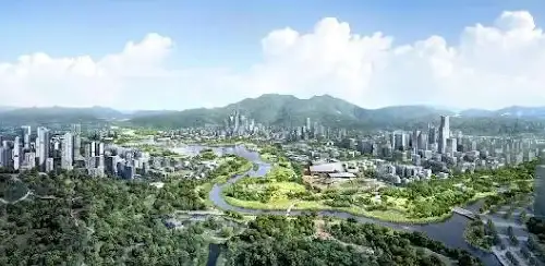科技前沿｜荣耀手机商城官方网站：引领创新潮流，尊享品质生活