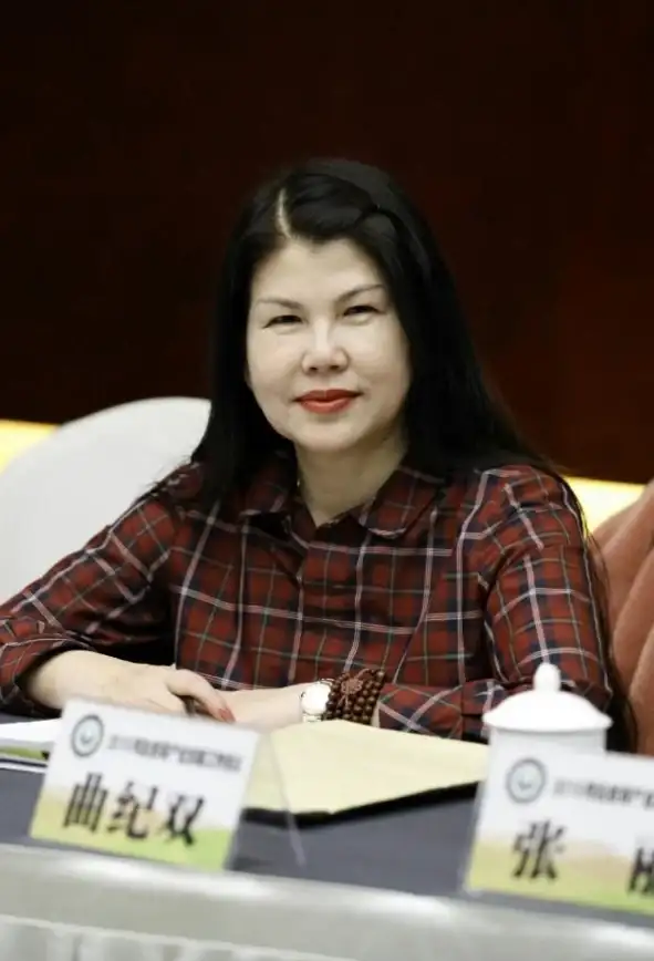 热门🔥管理游戏推荐｜2025年不可错过的顶级佳作解析