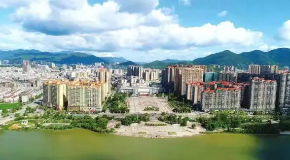 热门🔥管理游戏推荐｜2025年不可错过的顶级佳作解析