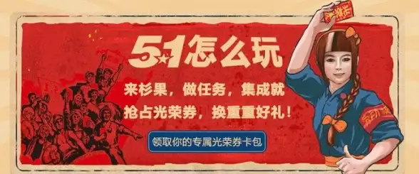 热门爆款▪终极攻略▪兽宠搭配 波西亚时光》黑暗兽最强选择与养成全解析