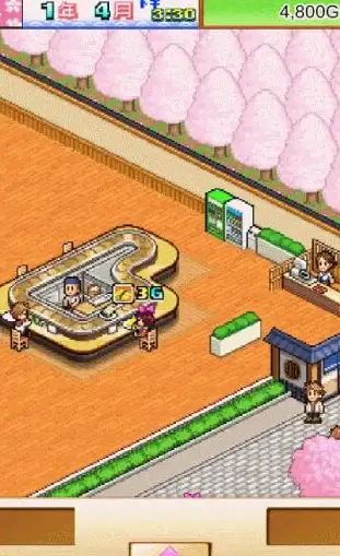 手游推荐🎮4399游戏盒免费下载，尽享便捷操作与海量热门游戏