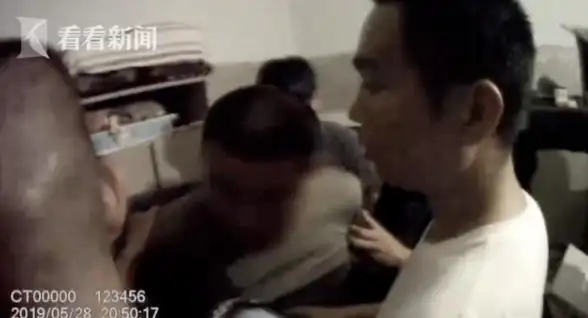 🚨账号管理▪数据安全▪注销指引《快团团》账号注销后数据处理全攻略！