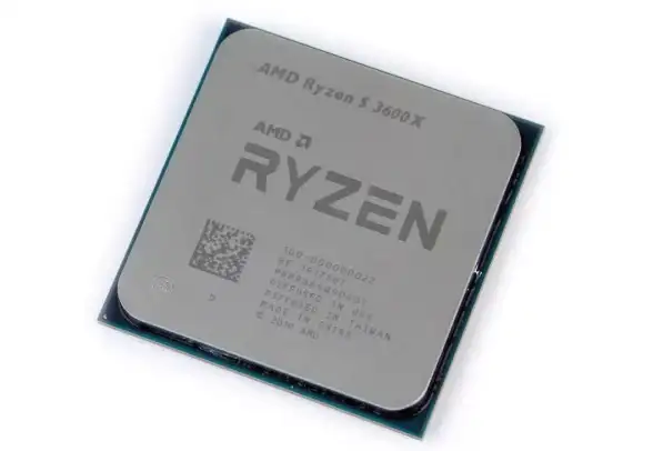 硬件核心｜CPU是什么？深入解析其对电脑性能的关键影响