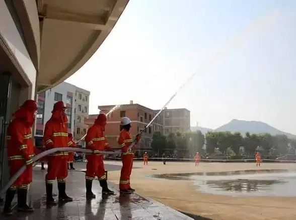 联通应用,服务器分析-联通网络在泉州服务器中的应用分析